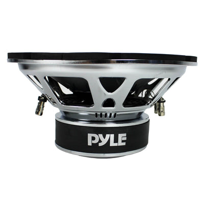 Pyle 12 Inch 1200 Watt DVC Blue Power Stereo Car Audio Subwoofer | PL1290BL