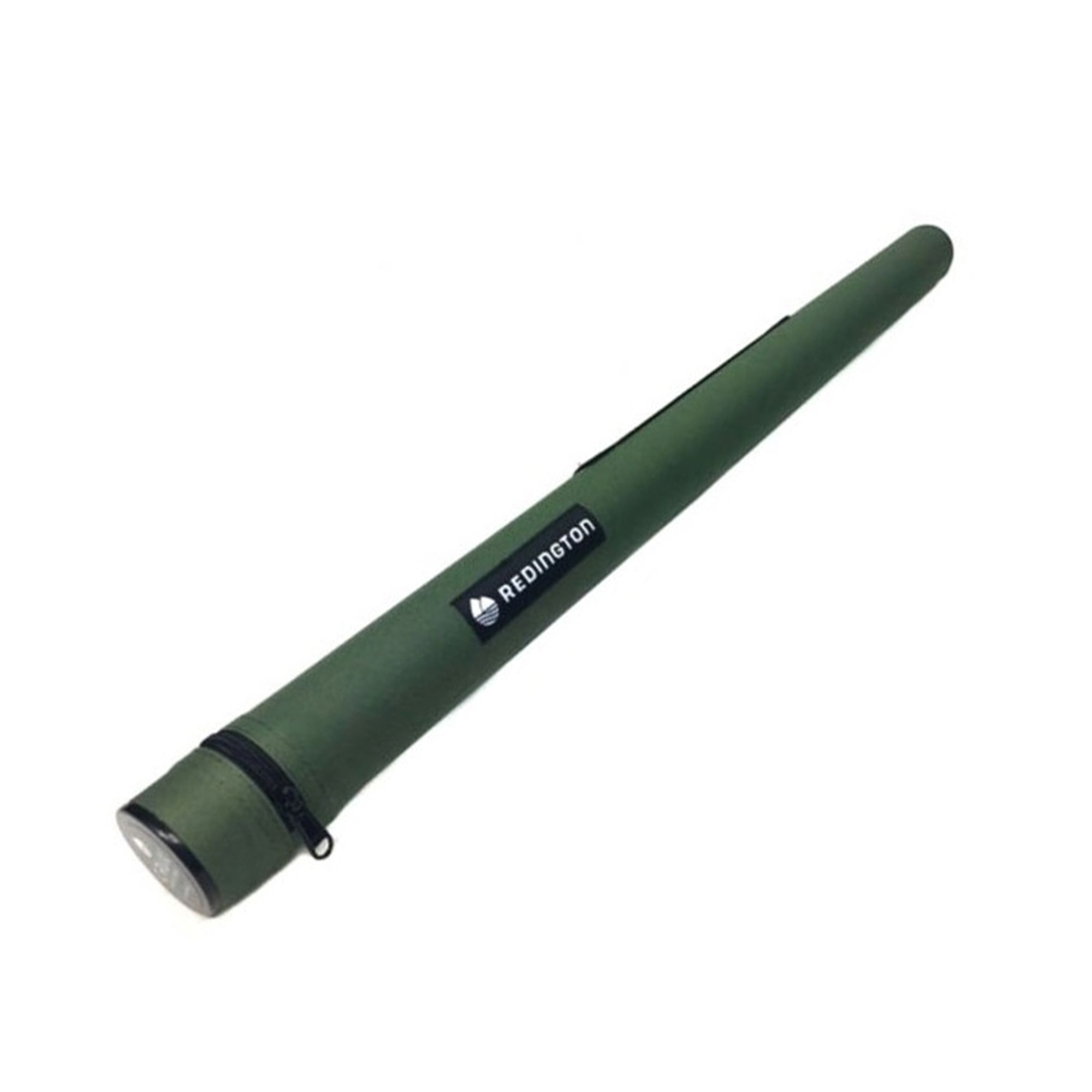 Redington 690-4 VICE 6 Line Weight 9 Foot 4 Piece Fly Fishing Rod (Open Box)