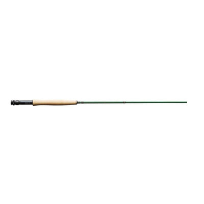 Redington VICE 8 Line Weight 9 Foot 4 Piece Fly Fishing Rod and Reel Combo(Used)
