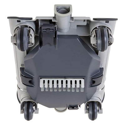 Intex 3000 GPH Sand Filter Pump, Vacuum Cleaner & Skimmer for Above Ground Pools - VMInnovations