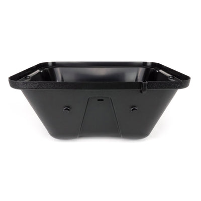 TurboKlone T24D Commercial Grade 24 Plant Cloner Dome and Klone Collars (2 Pack)