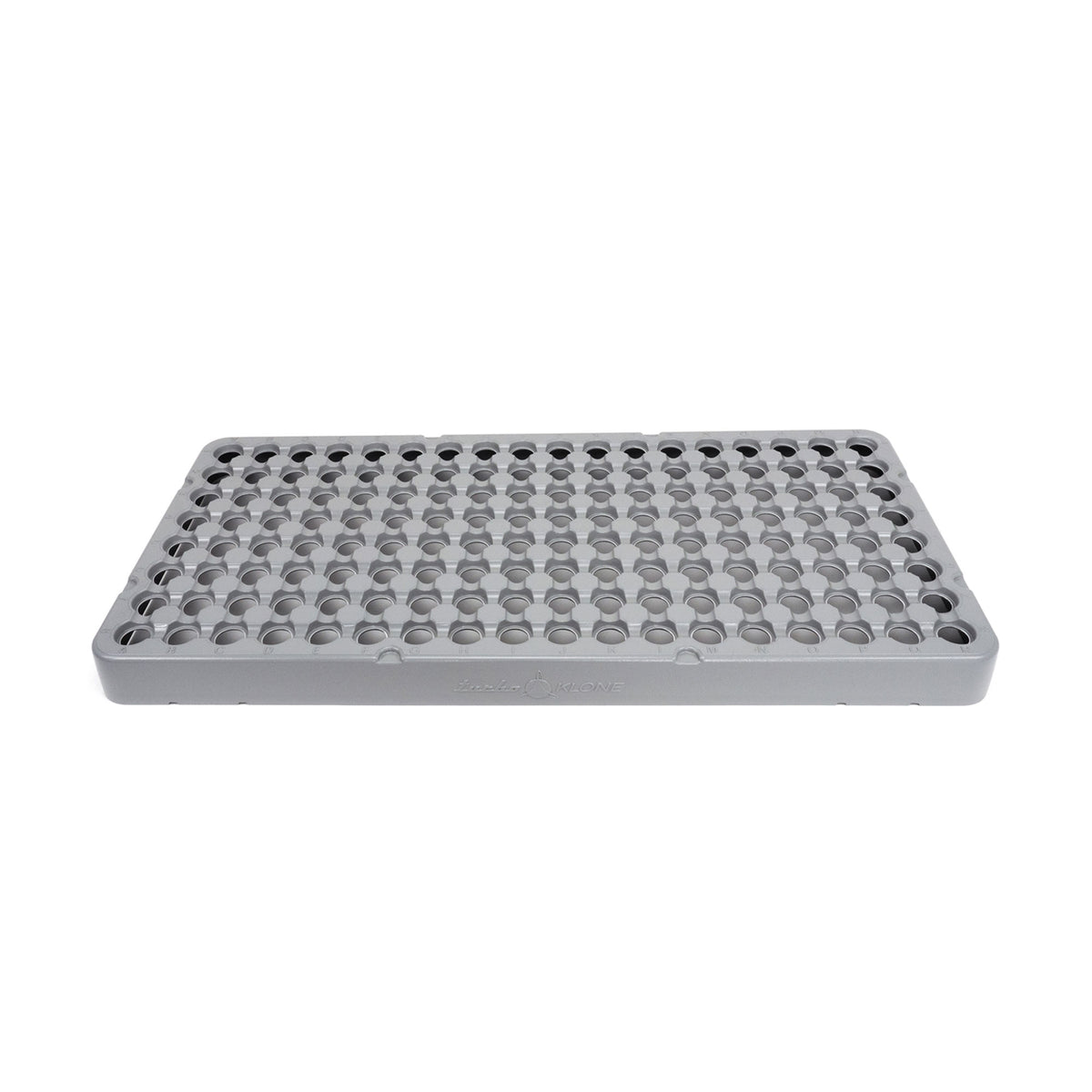 TurboKIone Elite 144 Aeroponic Cloning System with Humidity Dome (For Parts)