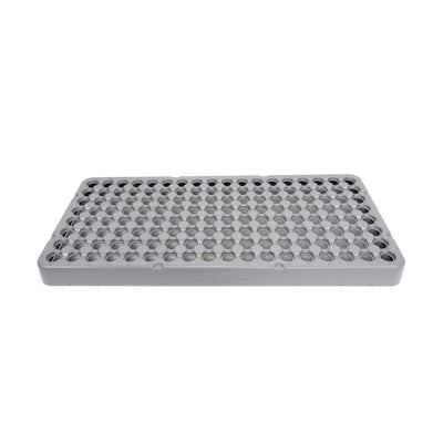 TurboKIone Elite 144 Aeroponic Cloning System with Humidity Dome (For Parts)