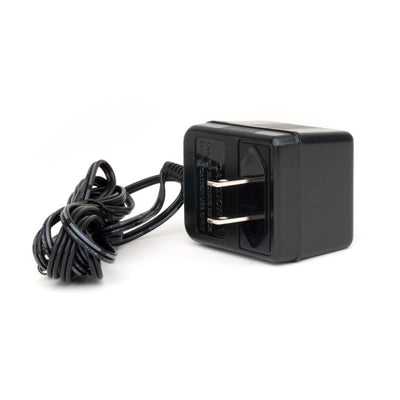 TurboKIone Elite 144 Aeroponic Cloning System with Humidity Dome (For Parts)
