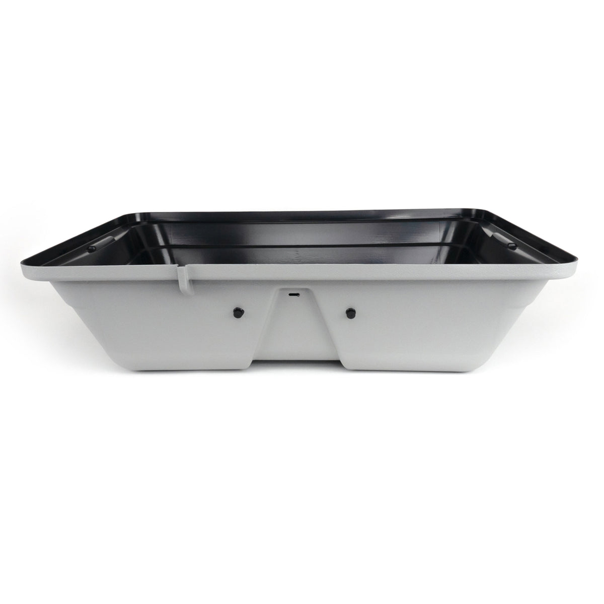 TurboKIone Elite 96 Site Aeroponic Cloner System with Humidity Dome (For Parts)