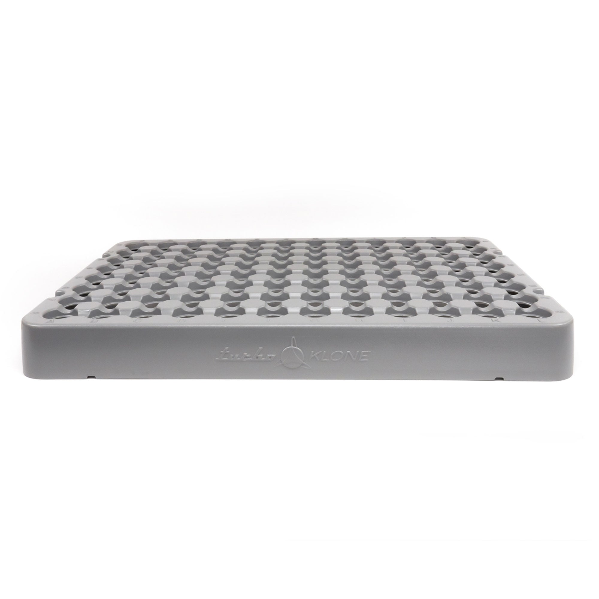 TurboKIone Elite 96 Site Aeroponic Cloner System with Humidity Dome (For Parts)