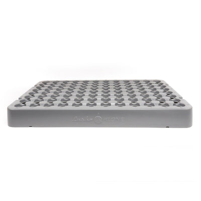 TurboKIone Elite 96 Site Aeroponic Cloner System with Humidity Dome (For Parts)