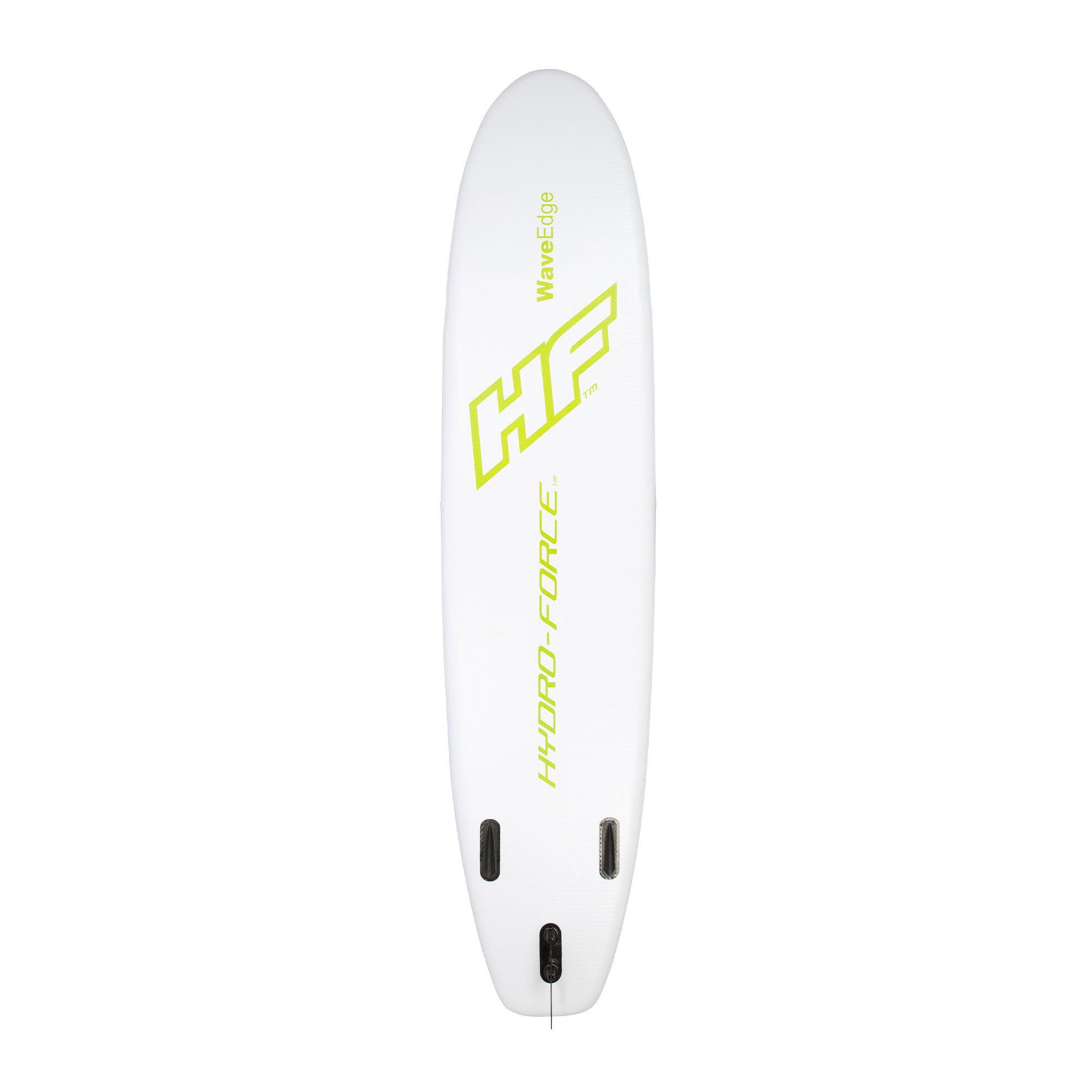 Bestway 122x27in Stand Up Paddle Board & 9ft Stand Up Paddle Board w/Accessories