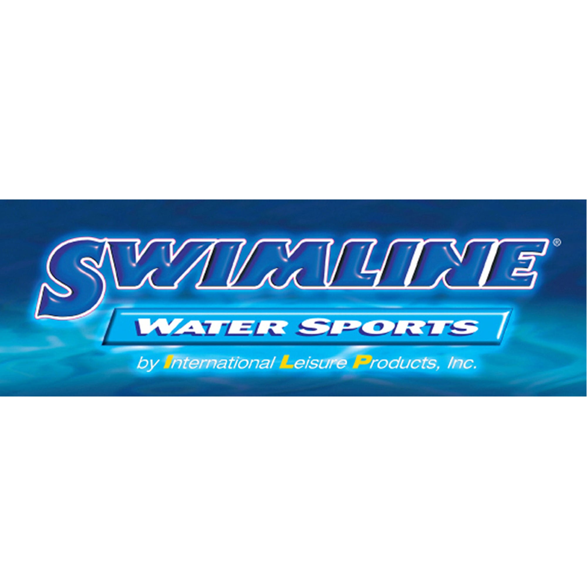 Swimline Basketball Hoop & UFO Lounge Chair Pool Float with Squirt Gun, (2 Pack)