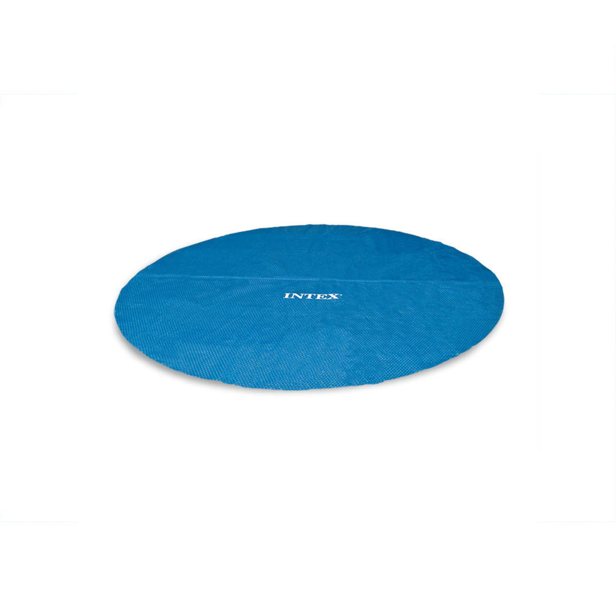 Intex Above-Ground Pool Ladder for 42-Inch Wall Height Pool w/ Intex  Pool Cover