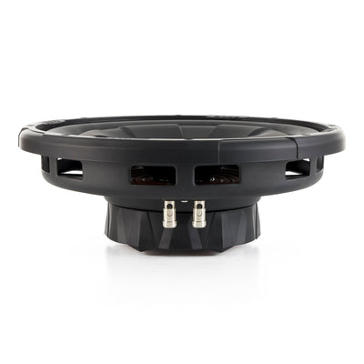 BOSS D12F 12" 2000W Car Audio Shallow Mount Subwoofers Power Subs Woofers
