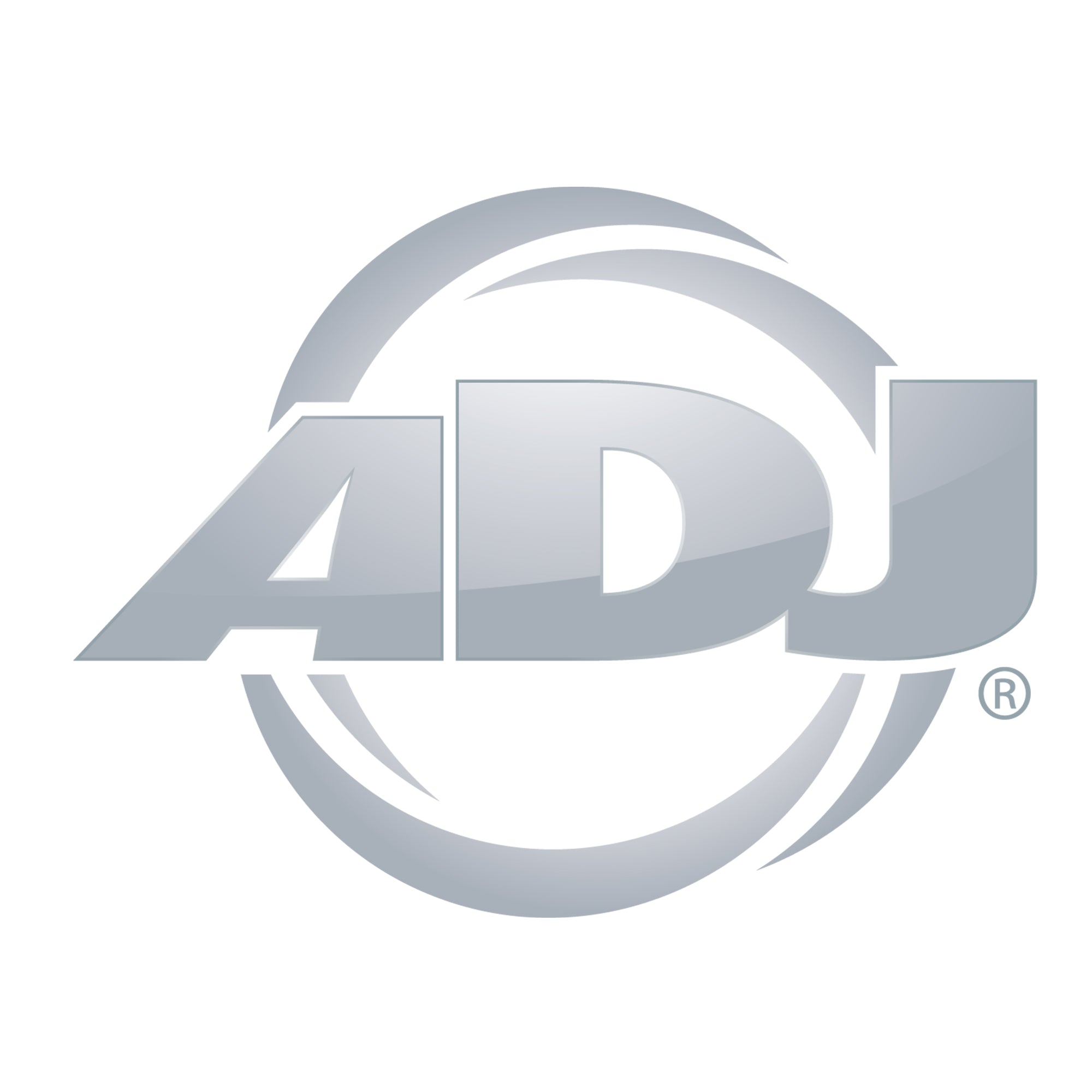 American DJ 4 Liters of Fog/Smoke/Haze Machine Liquid Juice F4L ECO (12 Pack)