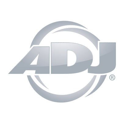 American DJ 4 Liters of Fog/Smoke/Haze Machine Liquid Juice F4L ECO (12 Pack)