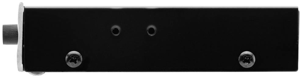 BOSS Audio 7-Band Car Stereo Equalizer Preamp Amplifier EQ w/ LED | AVA1210 - VMInnovations