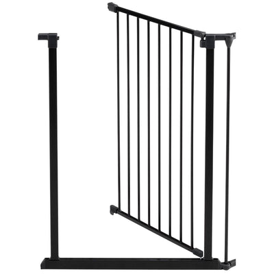 Scandinavian Pet Design Flex Large and Extra Tall 35-88 Inch Safety Gate (Used) - VMInnovations