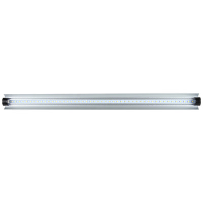 SunBlaster 24'' 6400K 24W Self Cooling High Output LED Strip Plant Grow Light