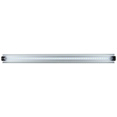 SunBlaster 24'' 24W Self Cooling High Output LED Strip Grow Light (Open Box) - VMInnovations