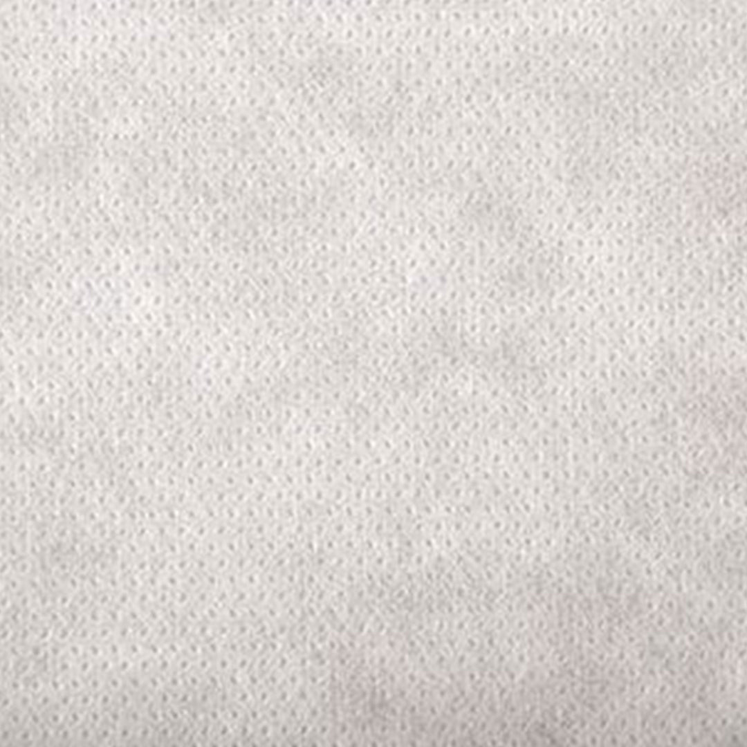 DeWitt N-Sulate 12' x 250' Plant Cover Freeze Protection Frost Blanket, (4 Pack)