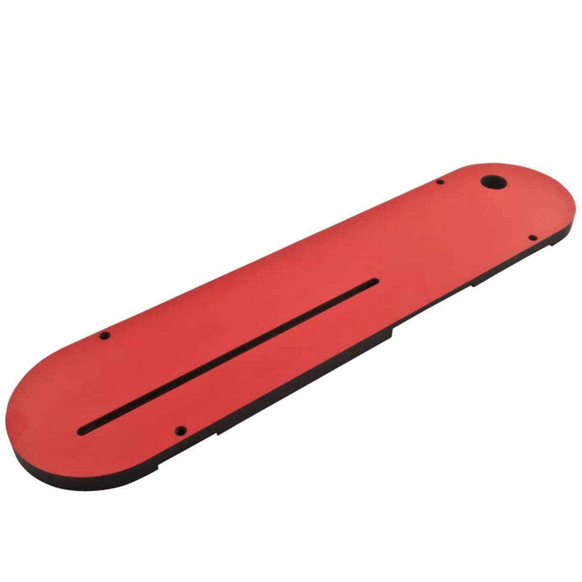 Powermatic 1791786B Zero Clearance Kerf-Matching Insert for PM2000B Table Saw