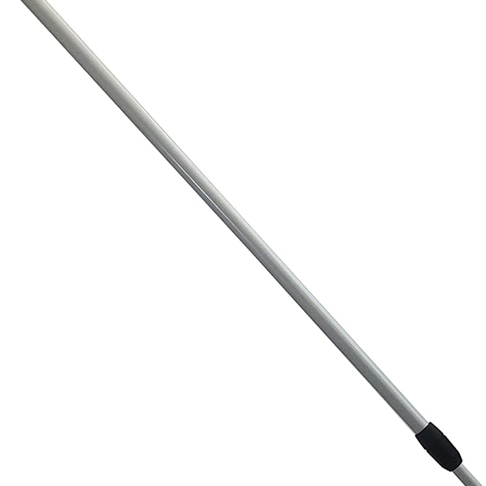 Yard Tuff YTF-218DM Lightweight Drag Mop for Soil and Gravel Surface Grading - VMInnovations