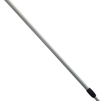 Yard Tuff  Lightweight Drag Mop for Soil and Gravel Surface Grading (Open Box) - VMInnovations