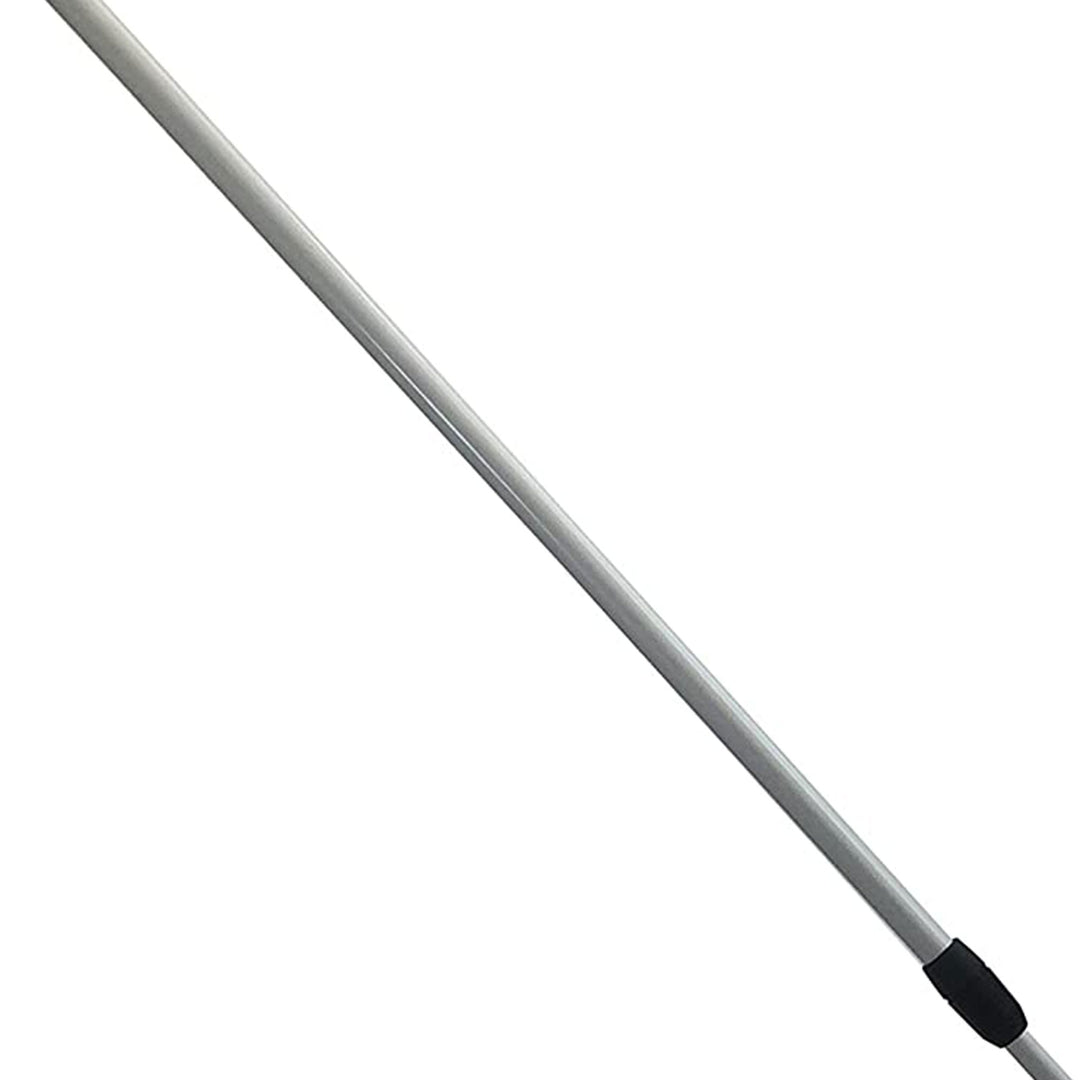 Yard Tuff  Lightweight Drag Mop for Soil and Gravel Surface Grading (Open Box)