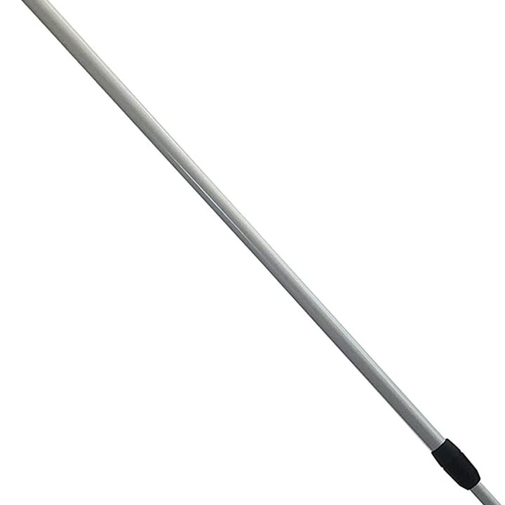 Yard Tuff  Lightweight Drag Mop for Soil and Gravel Surface Grading (Open Box)