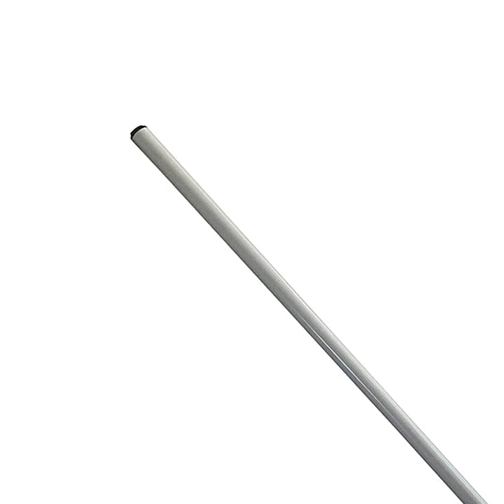 Yard Tuff  Lightweight Drag Mop for Soil and Gravel Surface Grading (Open Box)