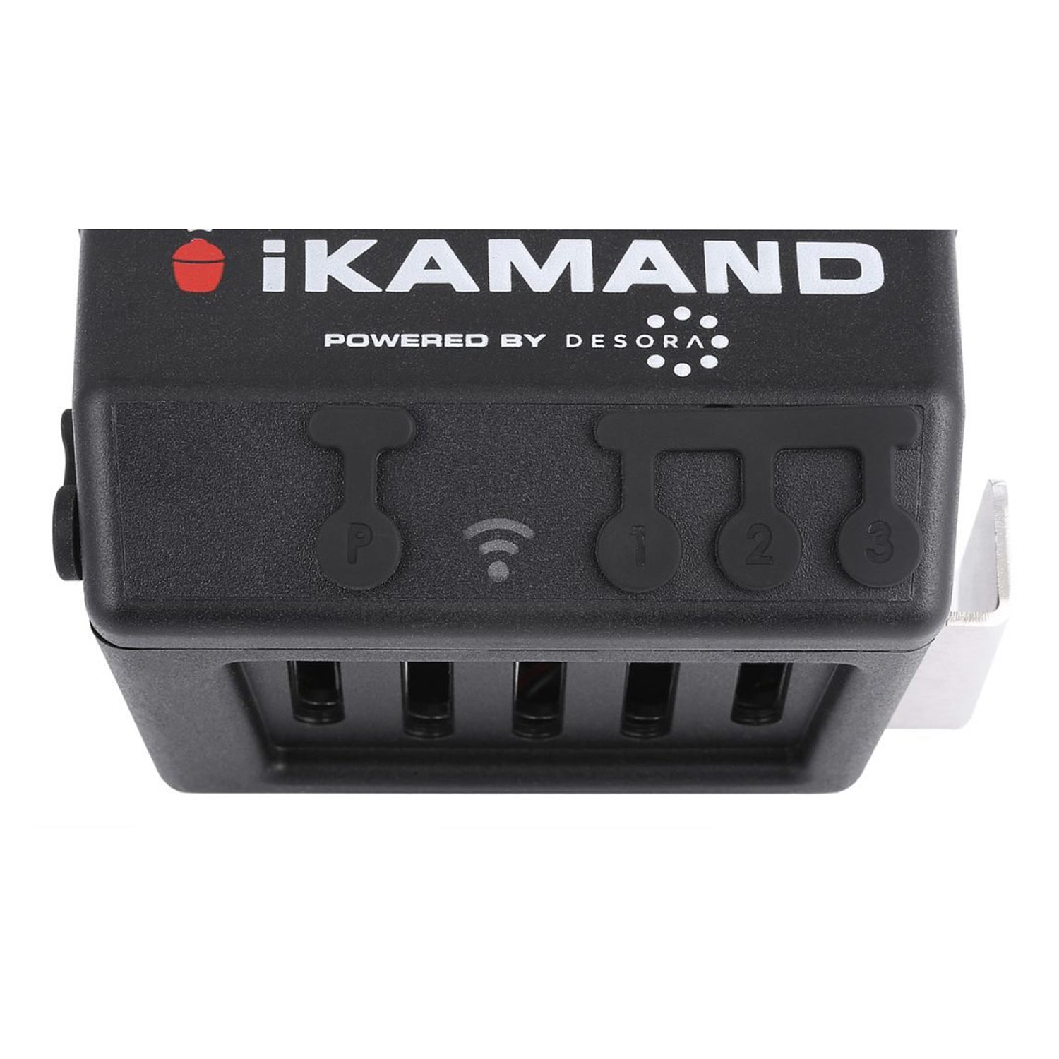 Kamado Joe Classic II iKamand Temperature Control Grill Monitoring Device (Used)