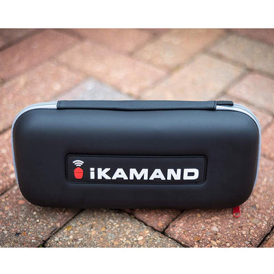 Kamado Joe Classic II iKamand Temperature Control Grill Monitoring Device (Used)