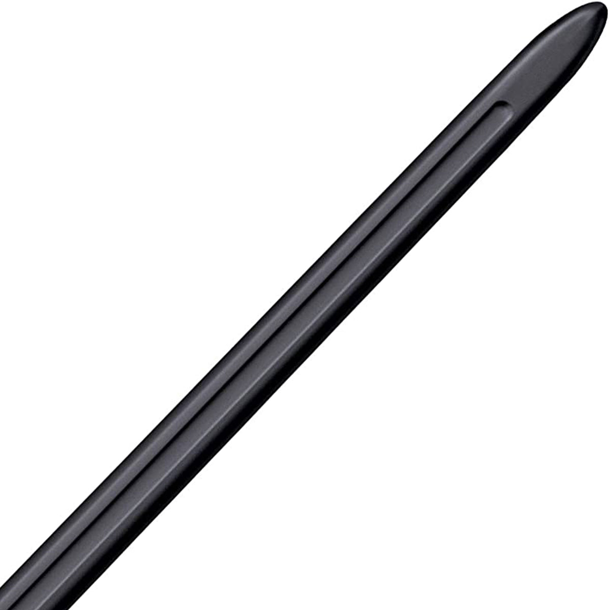 Cold Steel Hand and a Half Polypropylene Cut Resistant Training Sword (Damaged)