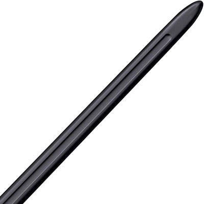 Cold Steel Hand and a Half Polypropylene Cut Resistant Training Sword (Damaged)