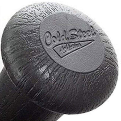 Cold Steel 24" Heavy Duty Multi Function Brooklyn Crusher Baseball Bat(Open Box) - VMInnovations