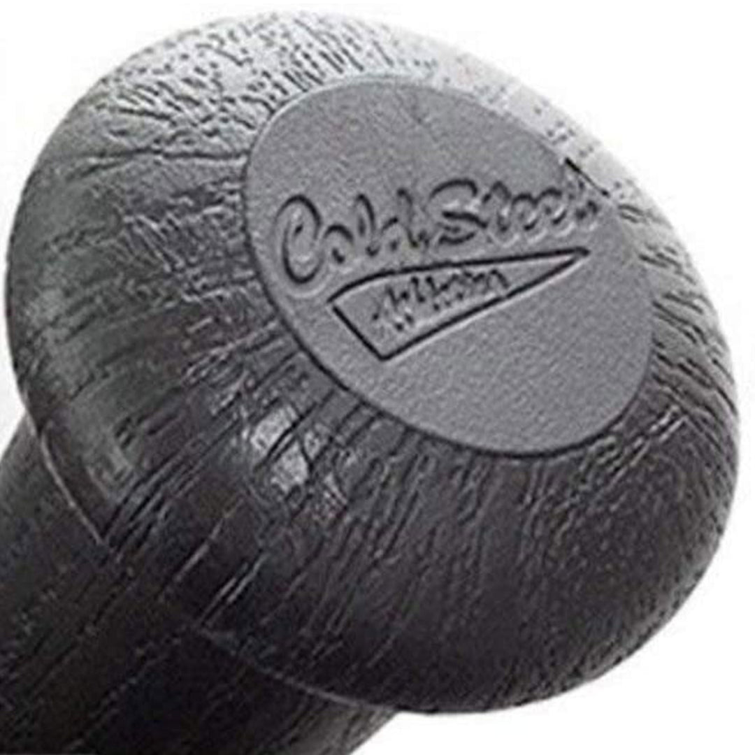 Cold Steel 24" Heavy Duty Multi Function Brooklyn Crusher Baseball Bat(Open Box)