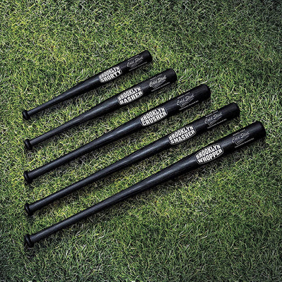 Cold Steel 24" Heavy Duty Multi Function Brooklyn Crusher Baseball Bat(Open Box) - VMInnovations