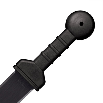 Cold Steel Ancient Roman Gladius Machete Gladiator Sword Replica, 18 Inch Blade - VMInnovations