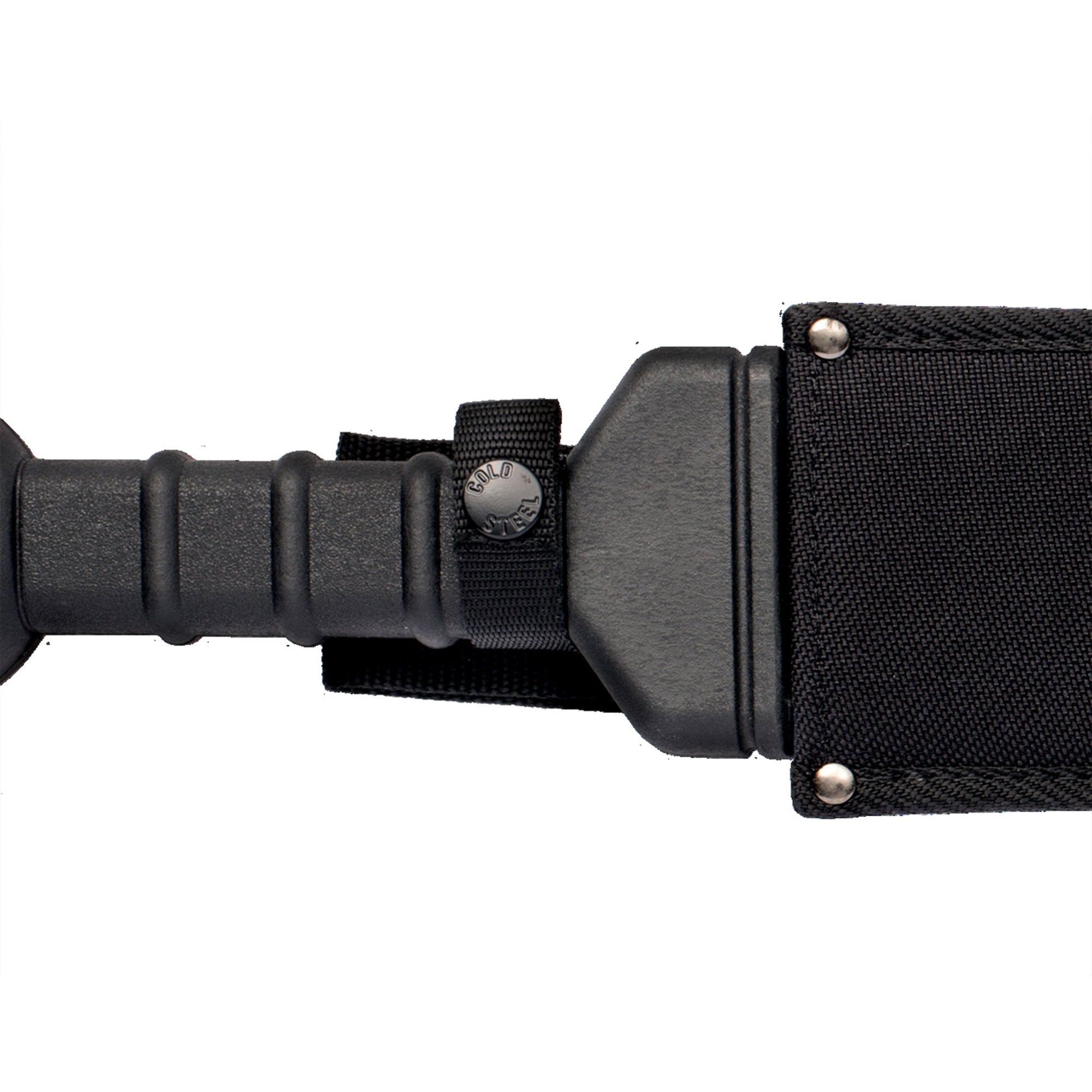 Cold Steel Ancient Roman Gladius Machete Gladiator Sword Replica, 18 Inch Blade - VMInnovations