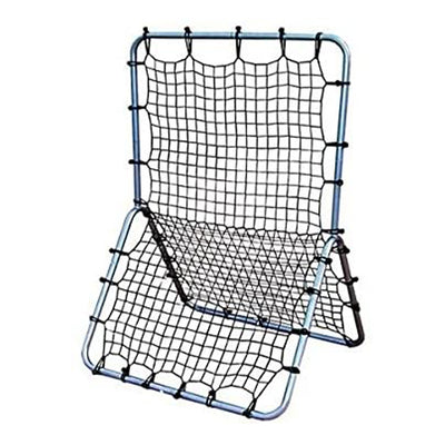 Cimarron Sports Pro Pitchback Baseball/Softball Training Net, 38x70" (Open Box)