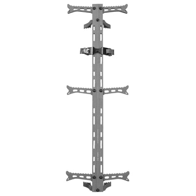 Hawk Helium 30" Climbing Sticks, Tree Climbing Gear Hunting Accessories, 3 Pack - VMInnovations