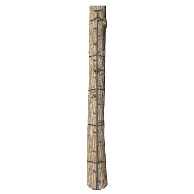 Big Game Hunting Quick Stick Tree Climbing System Heavy-Duty Steel Ladder (Used) - VMInnovations