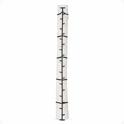 Big Game Quick Stick Climbing Sticks, Tree Climbing Hunting Gear for Deer Stands
