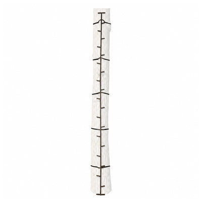 Big Game Quick Stick Climbing Sticks, Tree Climbing Hunting Gear for Deer Stands