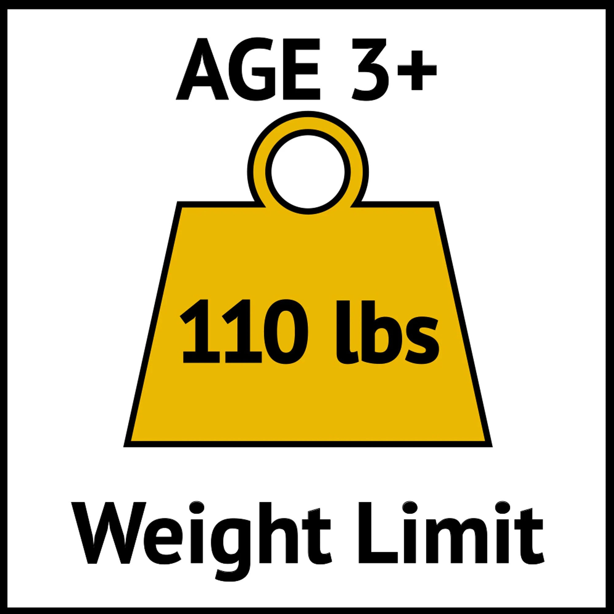 Big Dig Rolling Digger Excavator Crane with 360 Degree Rotation Base (Open Box) - VMInnovations