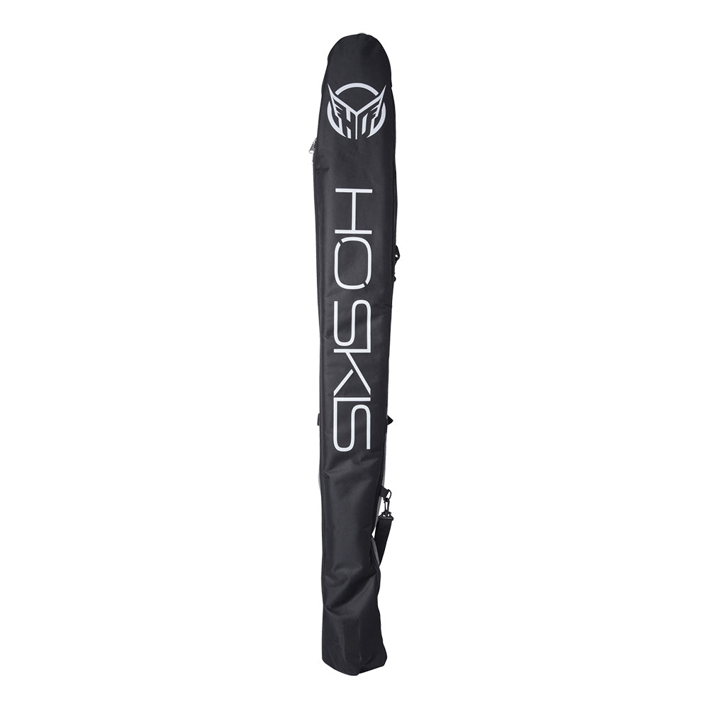 HO Skis Universal Padded Slalom Waterski Bag Size 67 - 72 Inches (Open Box)