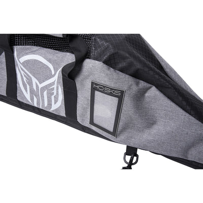HO Skis Universal Padded Slalom Waterski Bag Size 67 - 72 Inches (Open Box)