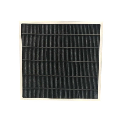 Lennox PureAir PCO3-16-16 Air Purifier 16x26x5" MERV 16 Filter Replacement(Used)