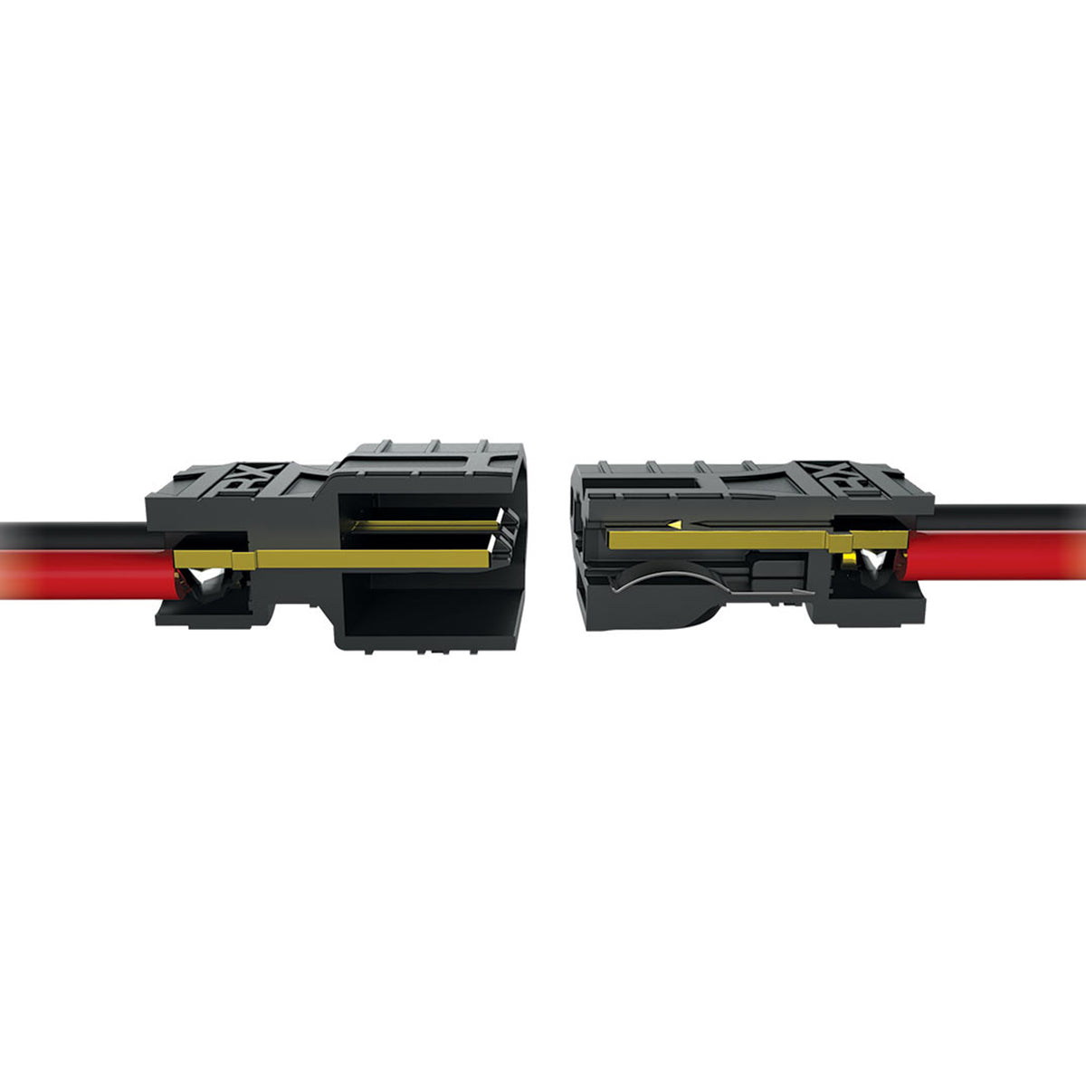 Traxxas 2823X Power Cell 1400mAh 11V RC Car/Truck 3S LiPo Battery (Open Box)