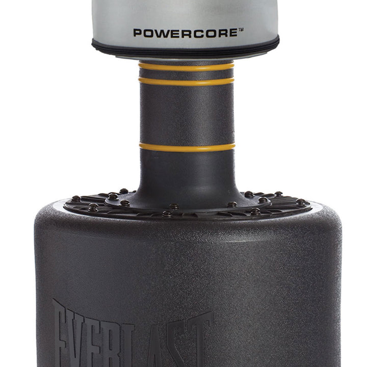 Everlast Powercore Freestanding Indoor Heavy Duty Training Bag (For Parts) - VMInnovations
