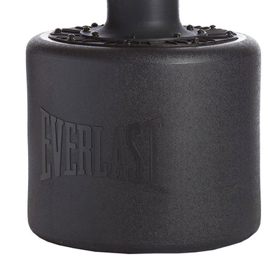 Everlast Powercore Freestanding Indoor Heavy Duty Training Bag (For Parts) - VMInnovations