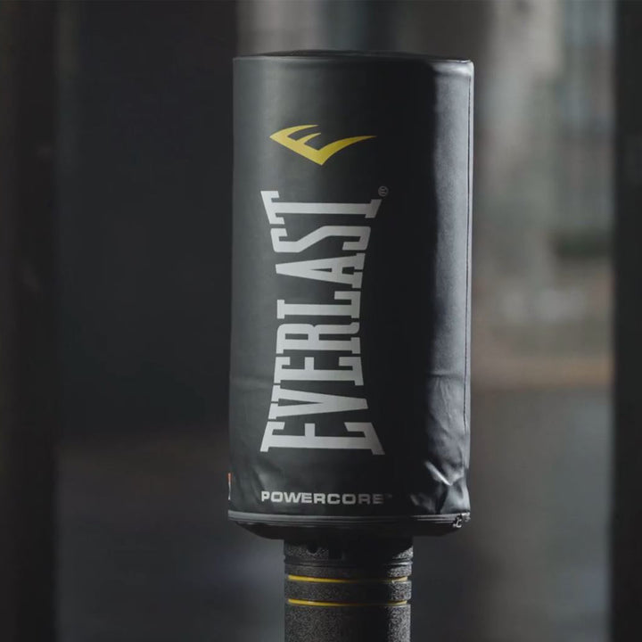 Everlast Powercore Freestanding Indoor Heavy Duty Training Bag (For Parts) - VMInnovations